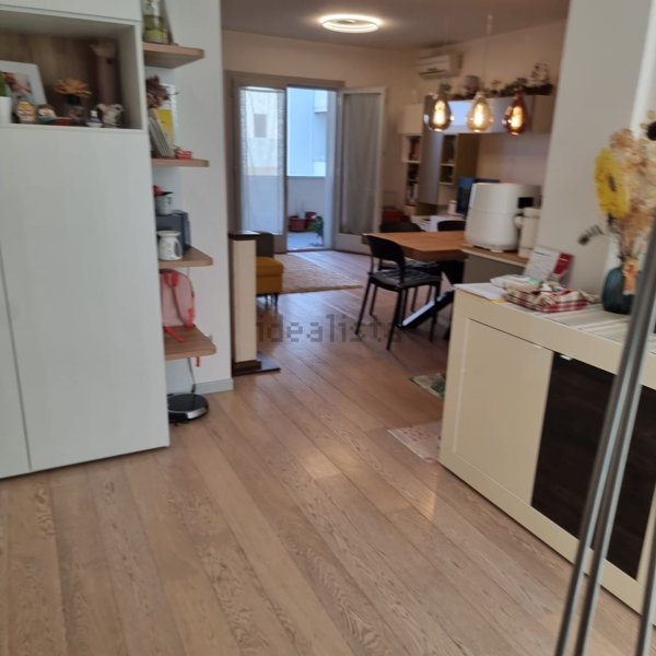 appartamento in vendita ad Albignasego