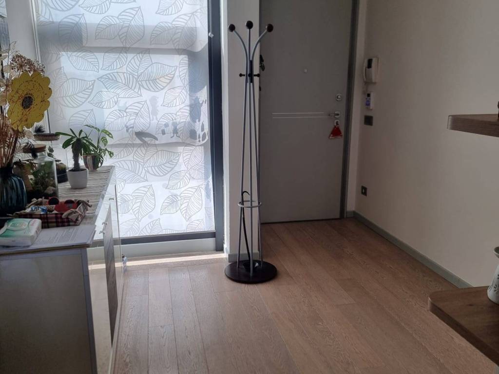 appartamento in vendita ad Albignasego