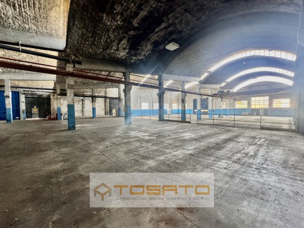 terreno edificabile in vendita ad Albignasego in zona Mandriola