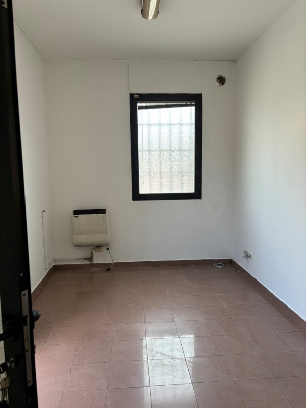 locale commerciale in vendita ad Albignasego