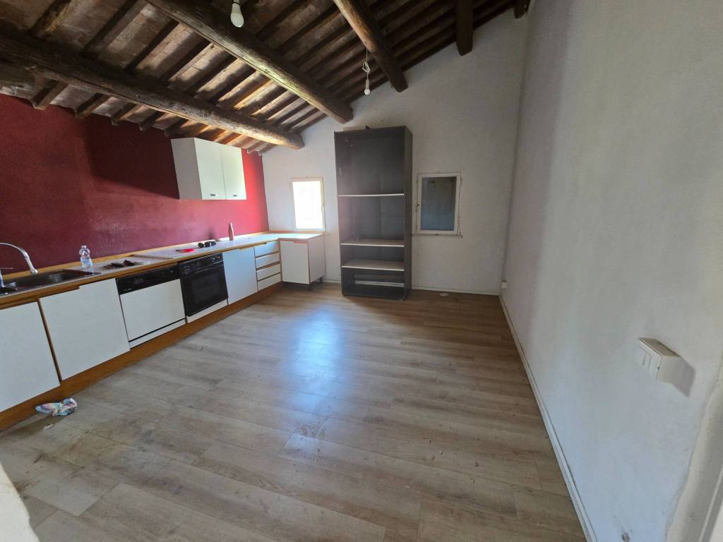appartamento in vendita ad Albignasego