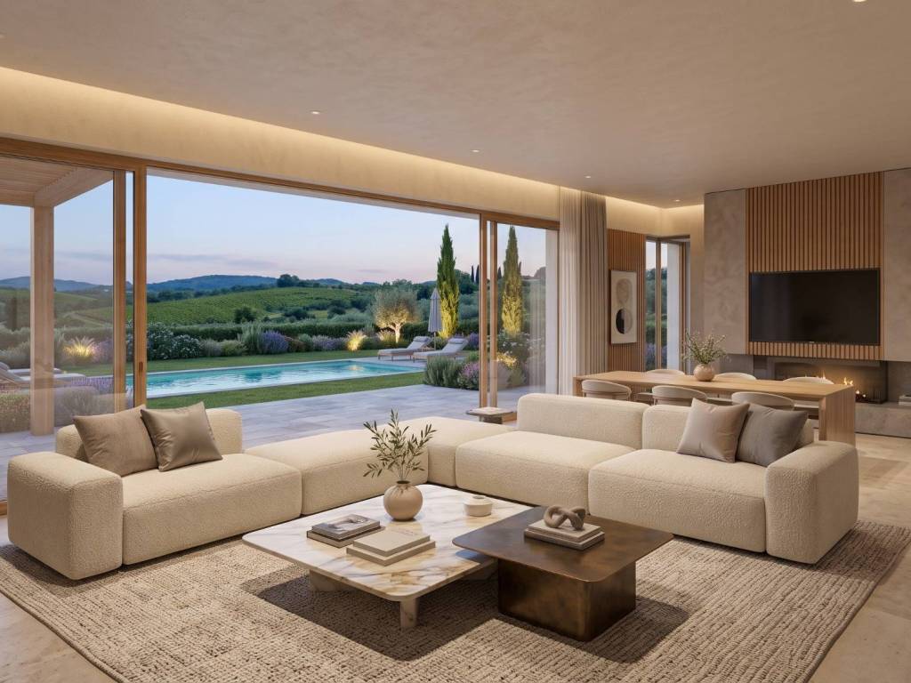 casa indipendente in vendita ad Albignasego