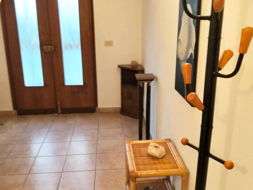 appartamento in vendita ad Albignasego