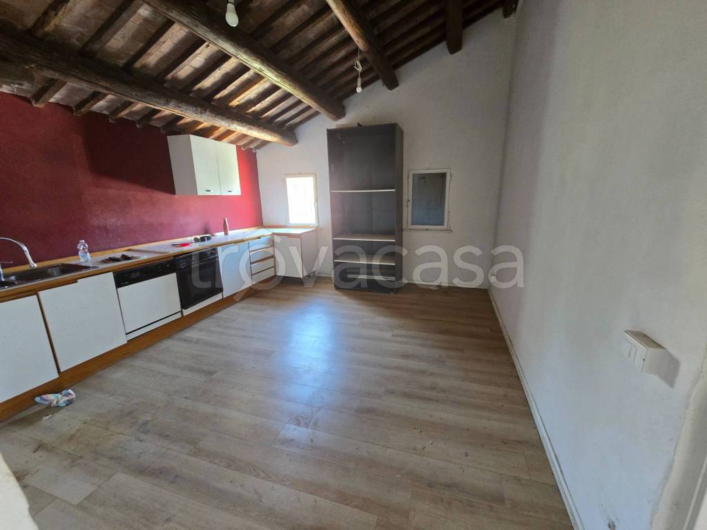 appartamento in vendita ad Albignasego