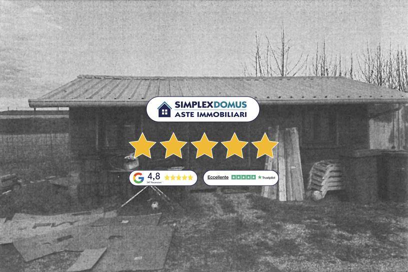 appartamento in vendita ad Albignasego