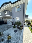 casa indipendente in vendita ad Albignasego