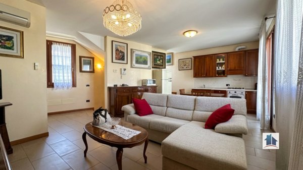 casa indipendente in vendita ad Albignasego