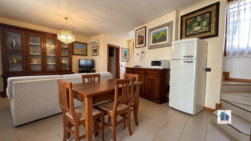 casa indipendente in vendita ad Albignasego