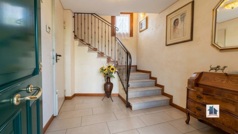 casa indipendente in vendita ad Albignasego