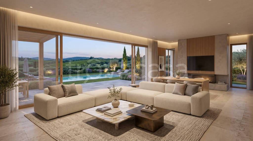 casa indipendente in vendita ad Albignasego