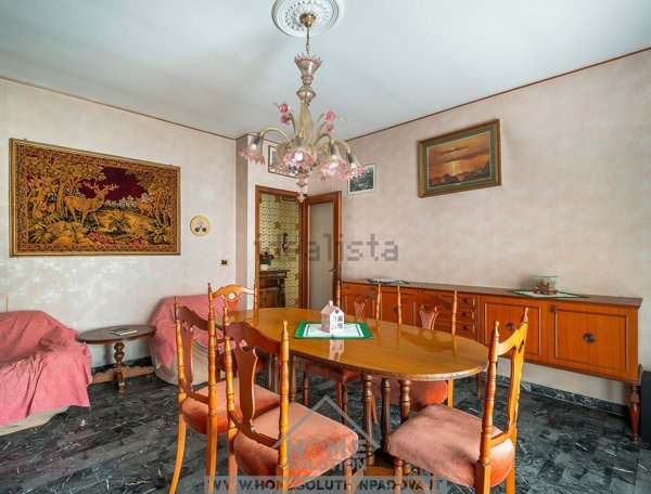 casa indipendente in vendita ad Albignasego