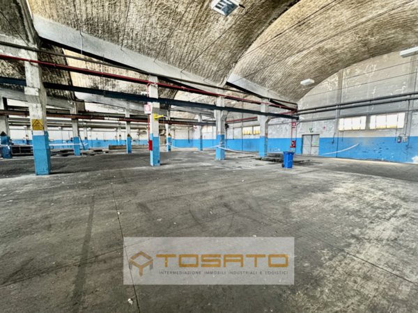 terreno edificabile in vendita ad Albignasego in zona Mandriola