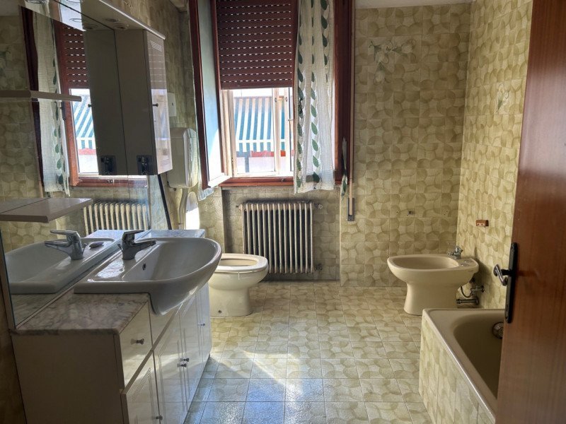 casa indipendente in vendita ad Albignasego
