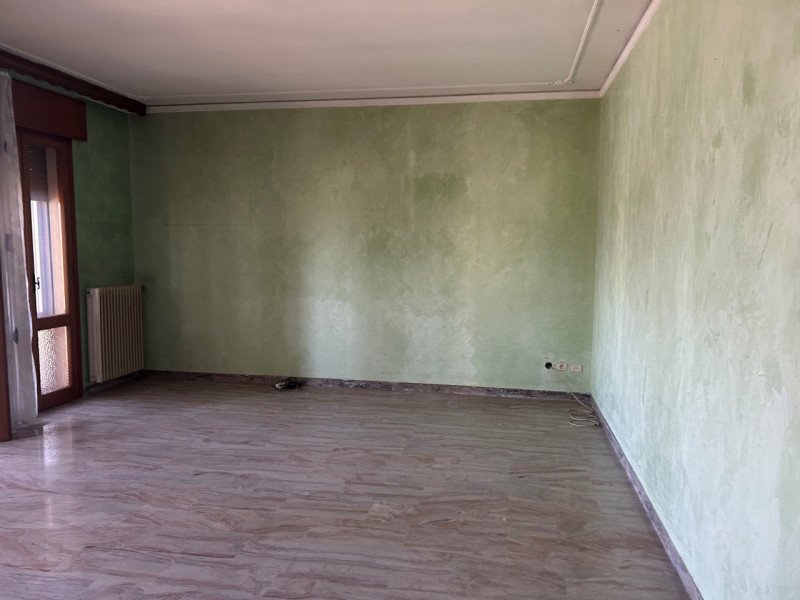 casa indipendente in vendita ad Albignasego