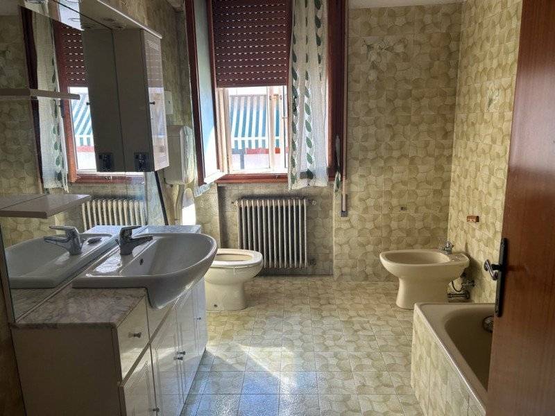 casa indipendente in vendita ad Albignasego