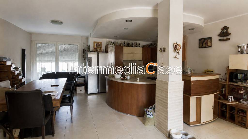casa indipendente in vendita ad Albignasego