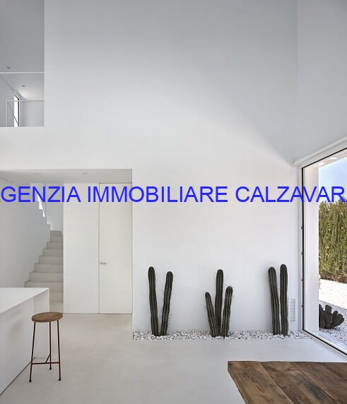 casa indipendente in vendita ad Albignasego