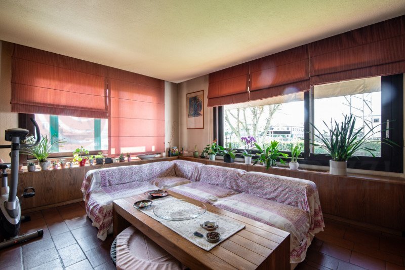 casa indipendente in vendita ad Albignasego