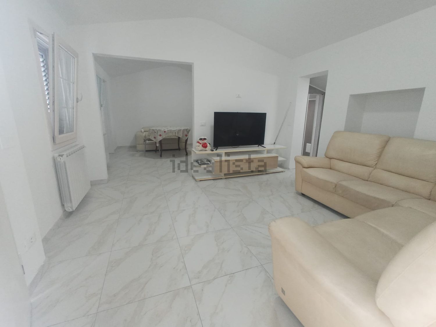 casa indipendente in vendita ad Albignasego