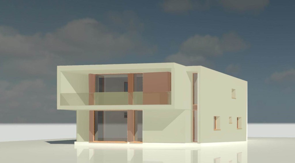 casa indipendente in vendita ad Albignasego