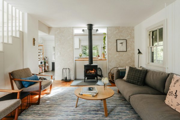 casa indipendente in vendita ad Albignasego