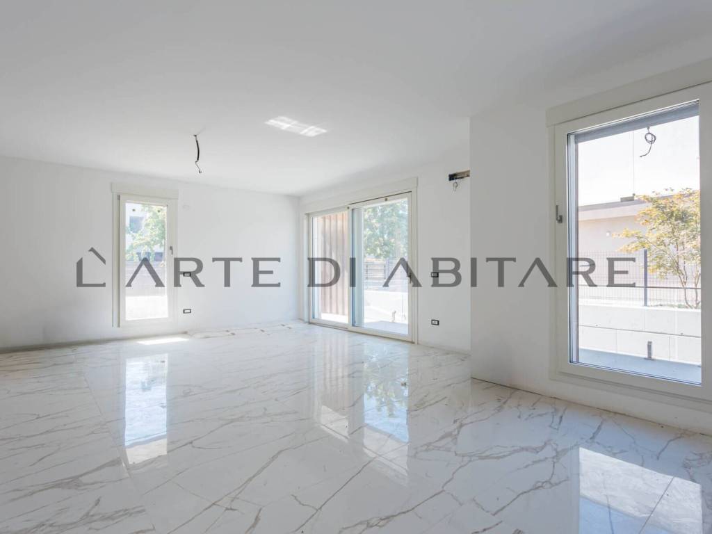 casa indipendente in vendita ad Albignasego