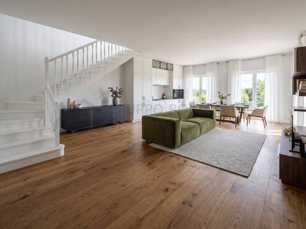 casa indipendente in vendita ad Albignasego