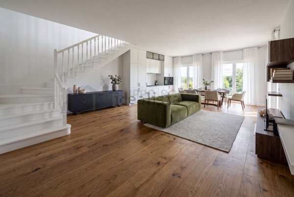 casa indipendente in vendita ad Albignasego