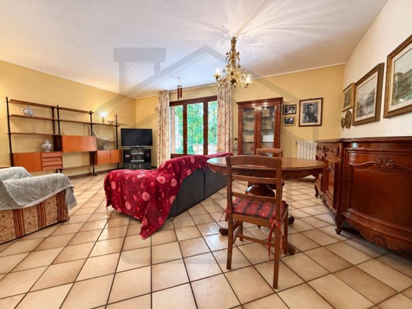 casa indipendente in vendita ad Albignasego in zona Mandriola