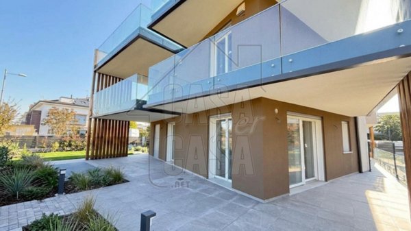 casa indipendente in vendita ad Albignasego