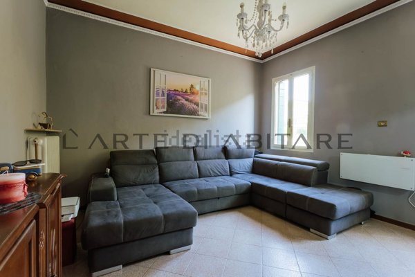casa indipendente in vendita ad Albignasego