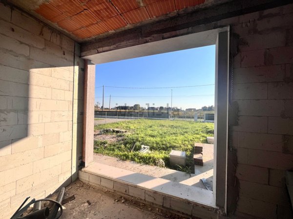 casa indipendente in vendita ad Albignasego