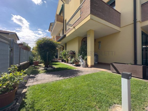 casa indipendente in vendita ad Albignasego