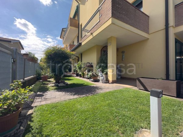casa indipendente in vendita ad Albignasego
