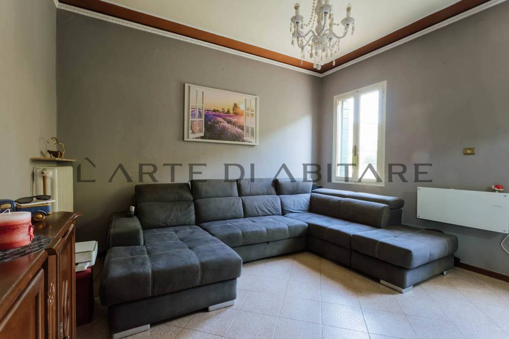 casa indipendente in vendita ad Albignasego