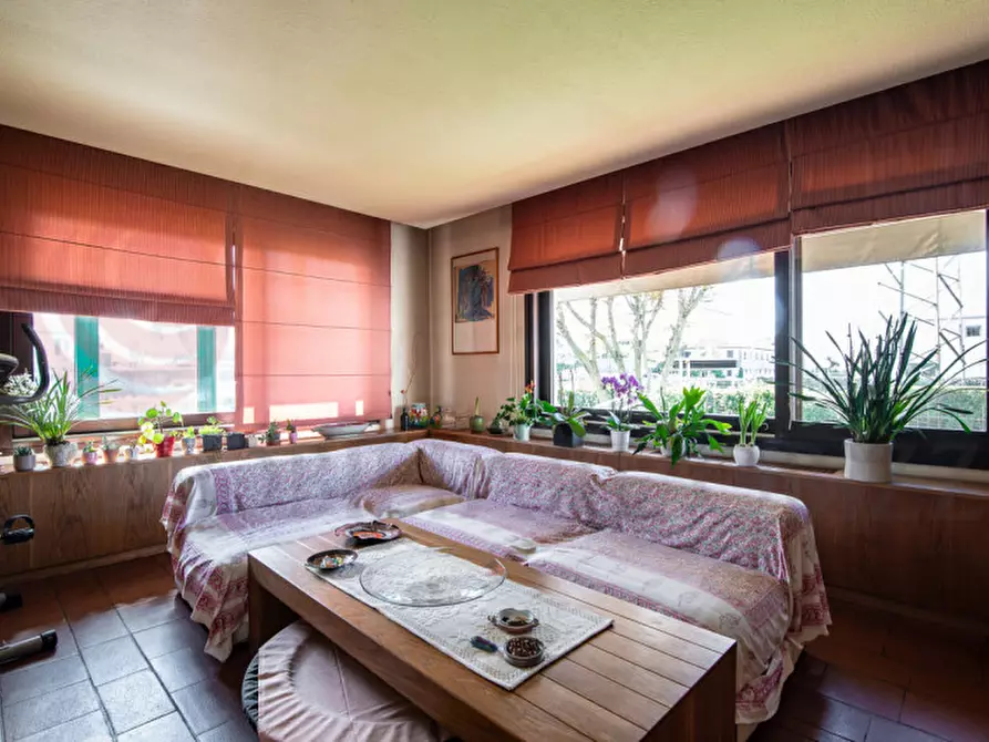 casa indipendente in vendita ad Albignasego