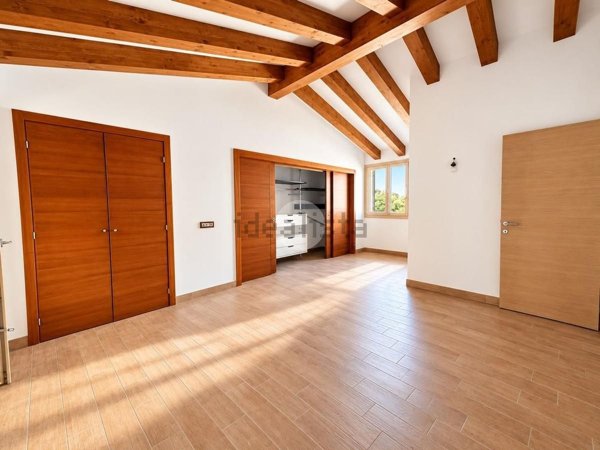 appartamento in vendita ad Albignasego