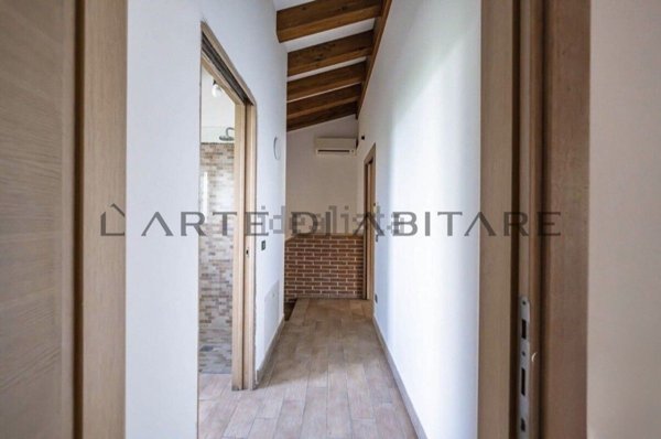 casa indipendente in vendita ad Albignasego