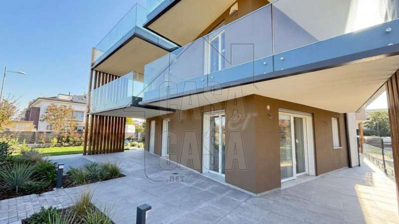 casa indipendente in vendita ad Albignasego