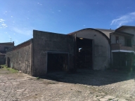 casa indipendente in vendita ad Anguillara Veneta