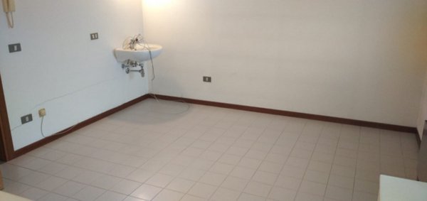 ufficio in vendita ad Anguillara Veneta