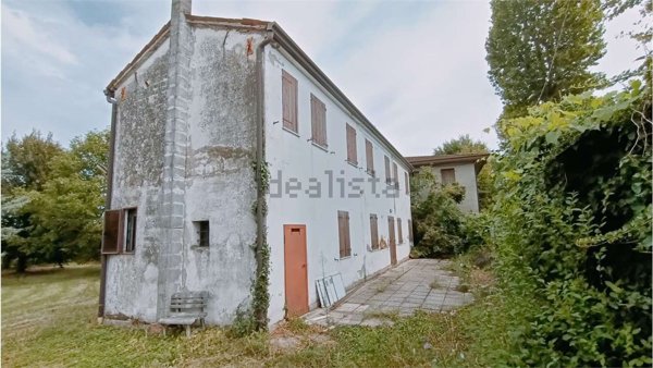 monolocale in vendita ad Anguillara Veneta
