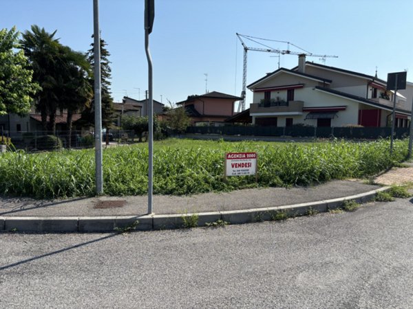 casa indipendente in vendita ad Anguillara Veneta