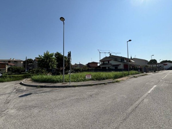 casa indipendente in vendita ad Anguillara Veneta