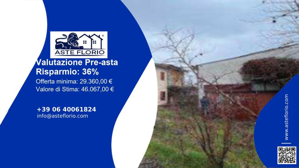 appartamento in vendita ad Anguillara Veneta