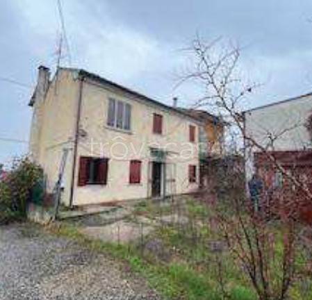 appartamento in vendita ad Anguillara Veneta
