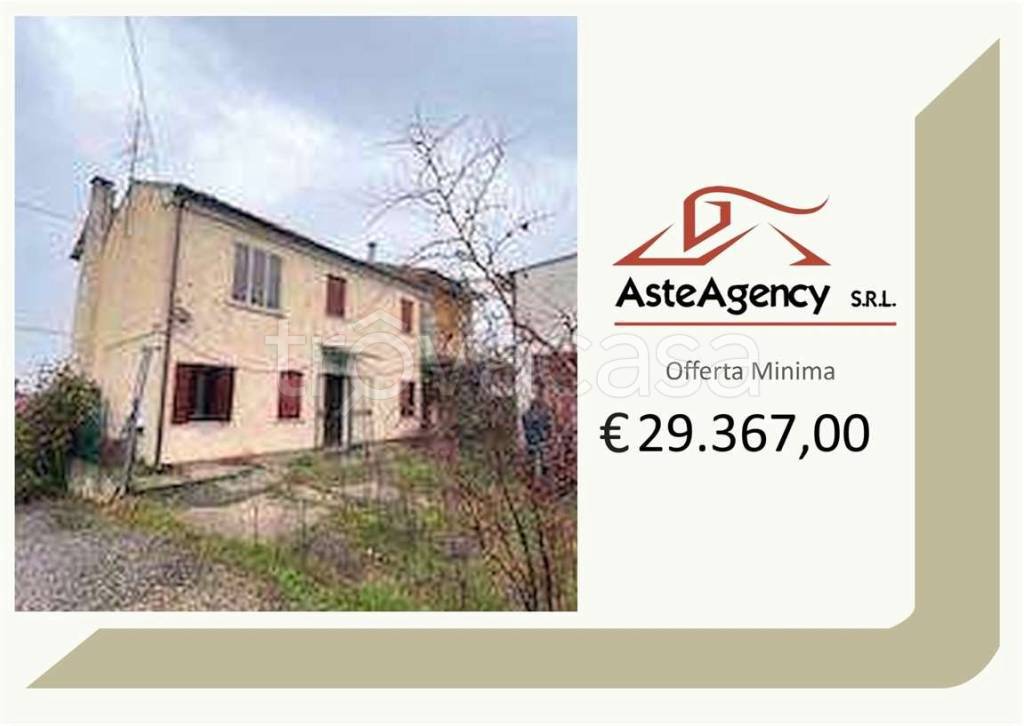 appartamento in vendita ad Anguillara Veneta