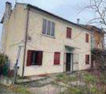 appartamento in vendita ad Anguillara Veneta