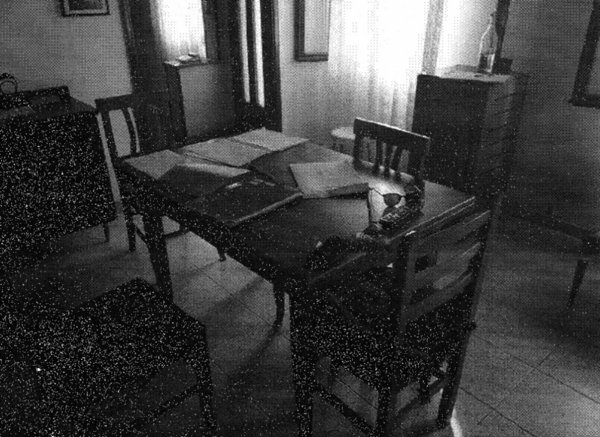 casa indipendente in vendita ad Anguillara Veneta
