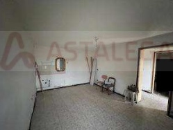 casa indipendente in vendita ad Anguillara Veneta